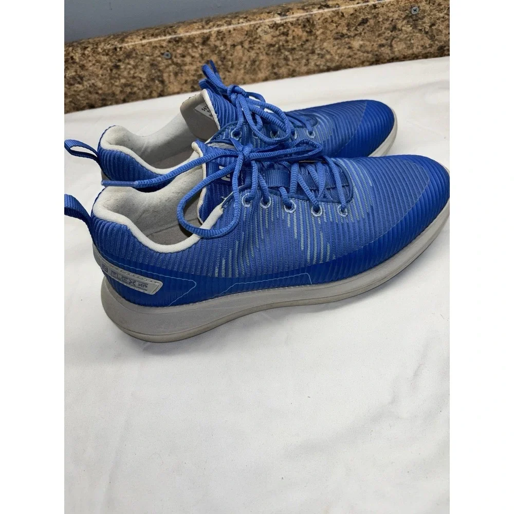FootJoy flex xp